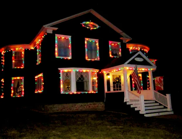 Baldwinsville B&B hotel detail image 2