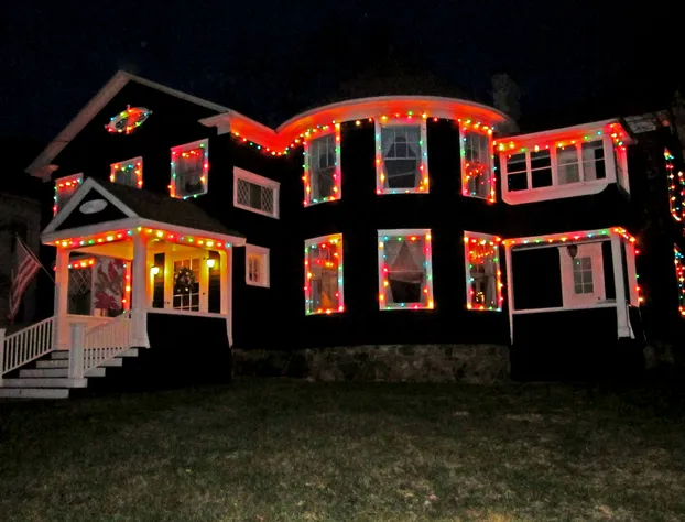 Baldwinsville B&B hotel detail image 3