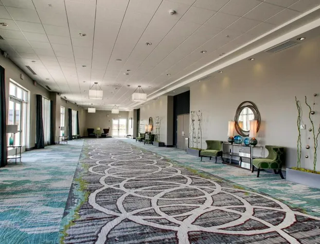 Holiday Inn Peoria At Grand Prairie by IHG hotel detail image 3