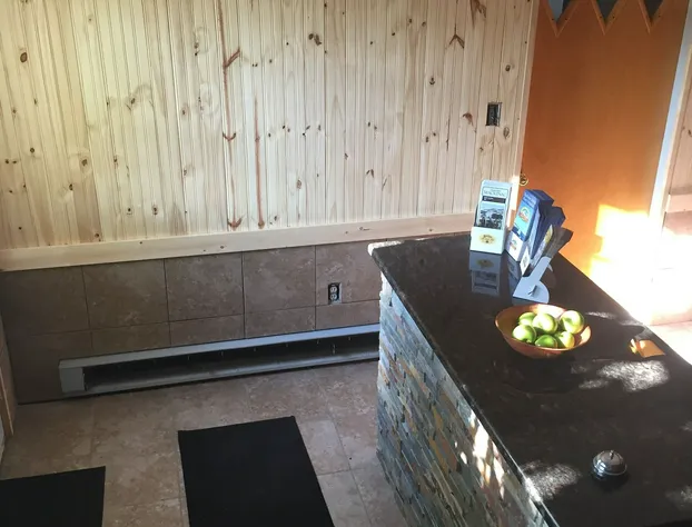 Adoba Hotel Naubinway hotel detail image 2