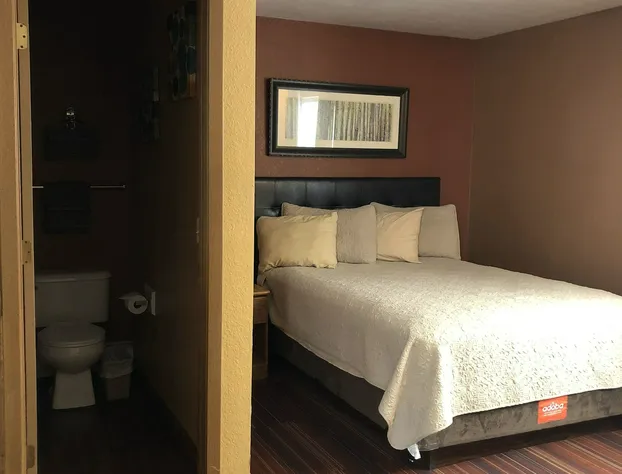 Adoba Hotel Naubinway hotel detail image 3