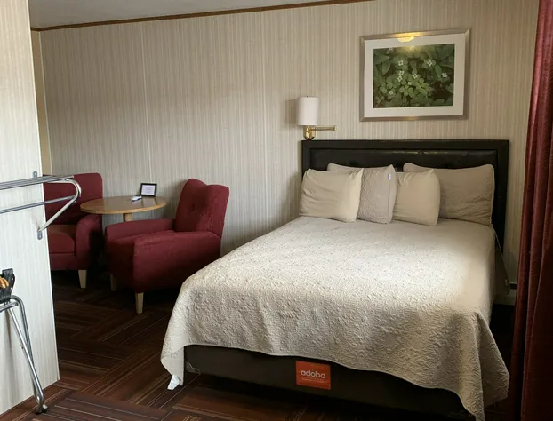 Adoba Hotel Naubinway hotel detail image 4