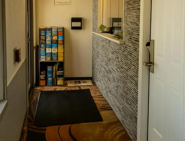 Eastern Inn hotel detail image 1