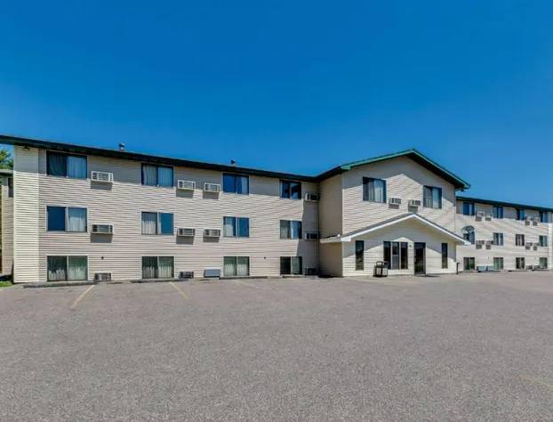 Motel 6 Albert Lea, MN hotel detail image 4