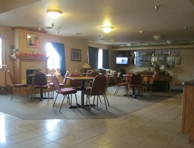 Park View Inn & Suites and Conference Center hotel detail image 3