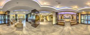 Holiday Inn Express & Suites Carrizo Springs by IHG hotel detail image 1