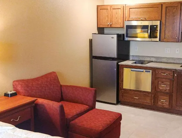 Heritage Hotel hotel detail image 3