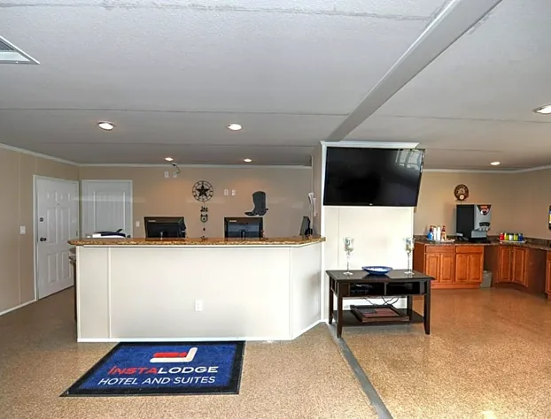 Instalodge Hotel And Suites hotel detail image 3