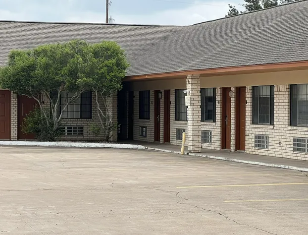 Garden Inn & Suite hotel detail image 2