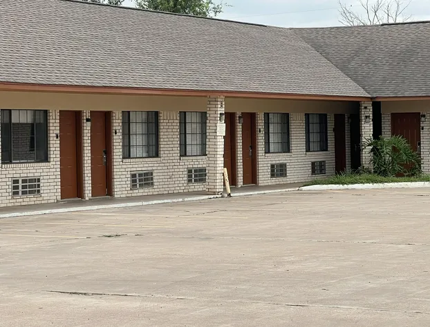 Garden Inn & Suite hotel detail image 3