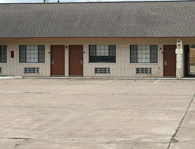 Garden Inn & Suite hotel detail image 4