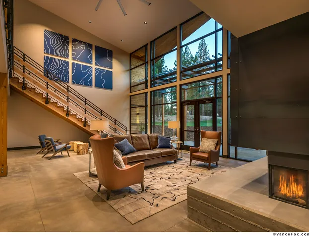 The Inn at Nakoma hotel detail image 3