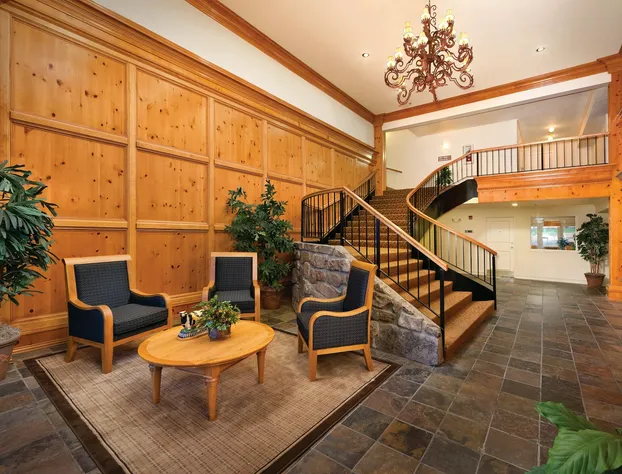 WorldMark Grand Lake hotel detail image 3