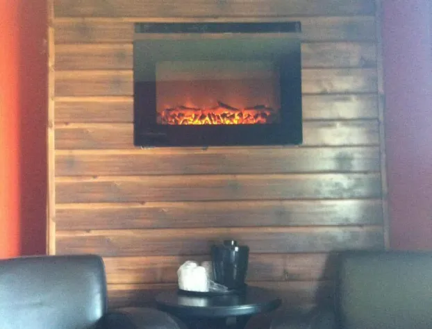 The Walla Walla Inn hotel detail image 2