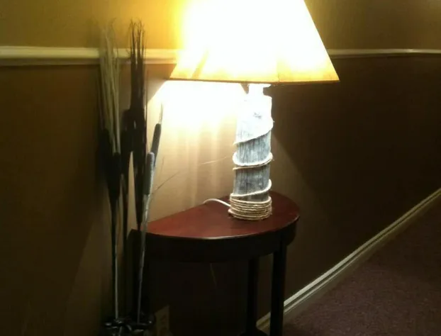 The Walla Walla Inn hotel detail image 3