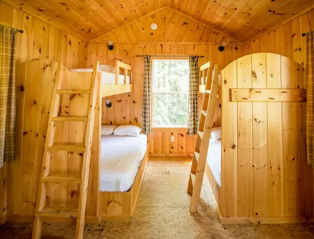 Gunflint Lodge & Outfitters hotel detail image 4