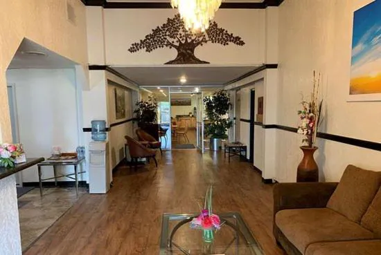 King's Inn hotel detail image 2