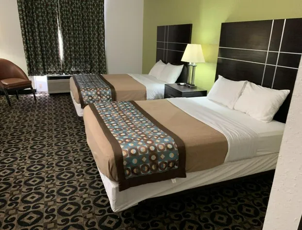 King's Inn hotel detail image 4