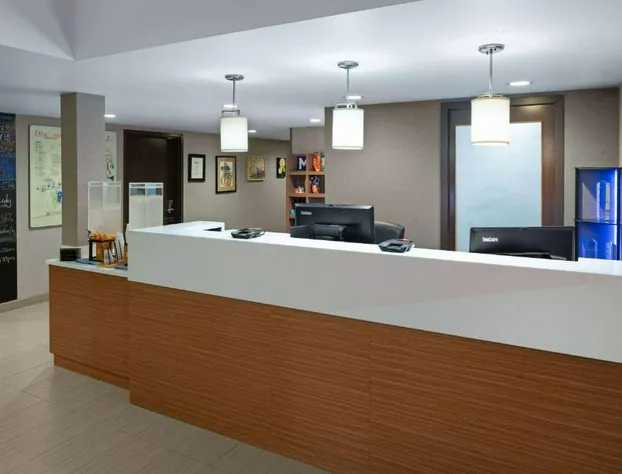 Microtel Inn & Suites by Wyndham Kirkland Lake hotel detail image 2