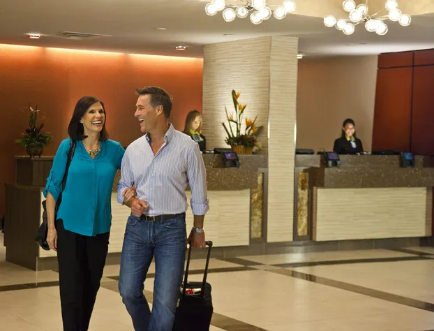 Seminole Casino Hotel Immokalee hotel detail image 3