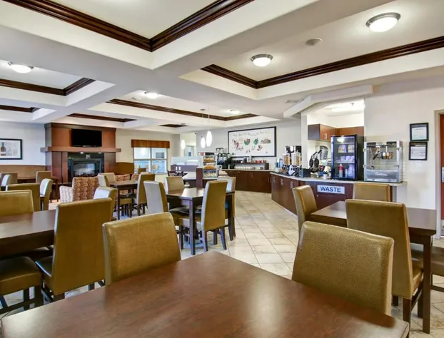 Moosomin Canalta hotel detail image 3