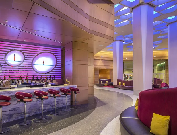 Potawatomi Hotel & Casino hotel detail image 3