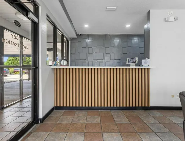 Magnolia Inn of Gautier hotel detail image 4