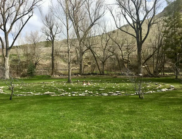 The Lava Hotel hotel detail image 2