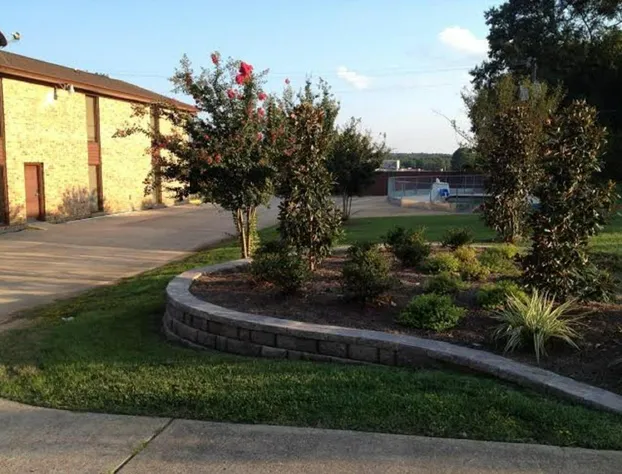 Southern Inn Minden hotel detail image 2