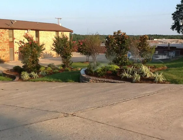 Southern Inn Minden hotel detail image 3