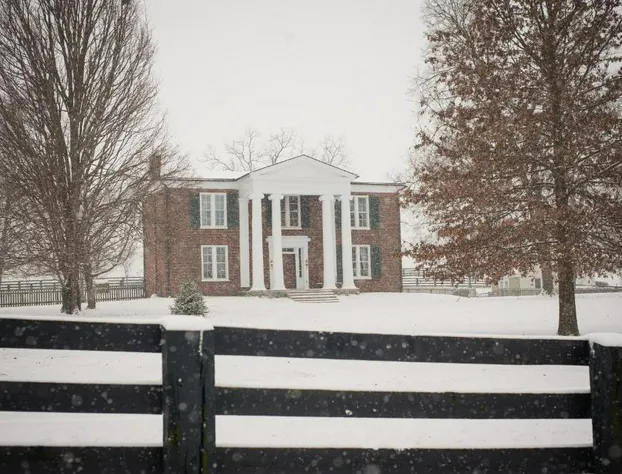 The Denny House hotel detail image 3