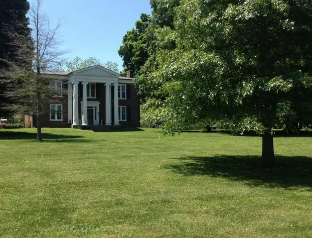 The Denny House hotel detail image 4