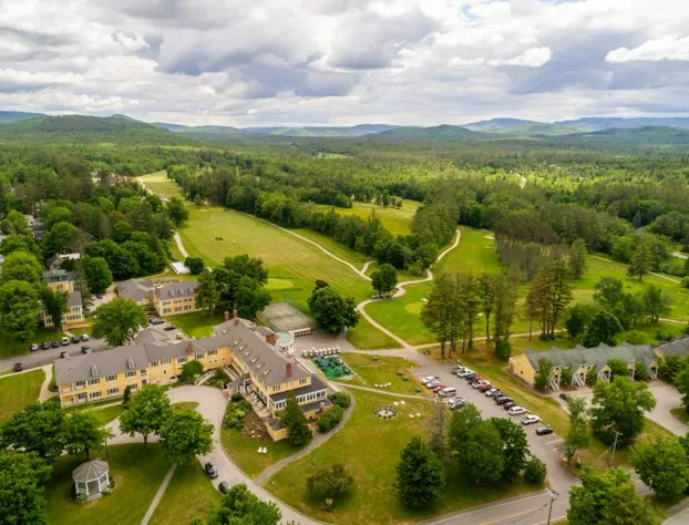 The Bethel Resort & Suites hotel detail image 2