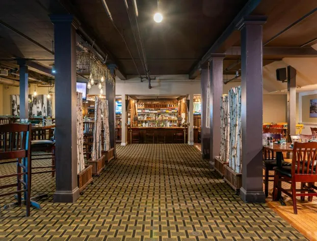 The Bethel Resort & Suites hotel detail image 4