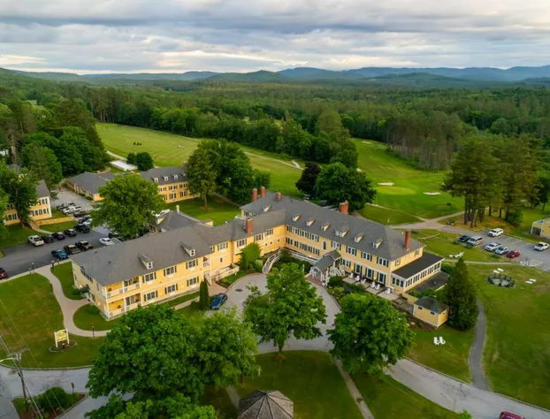 The Bethel Resort & Suites hotel detail image 2