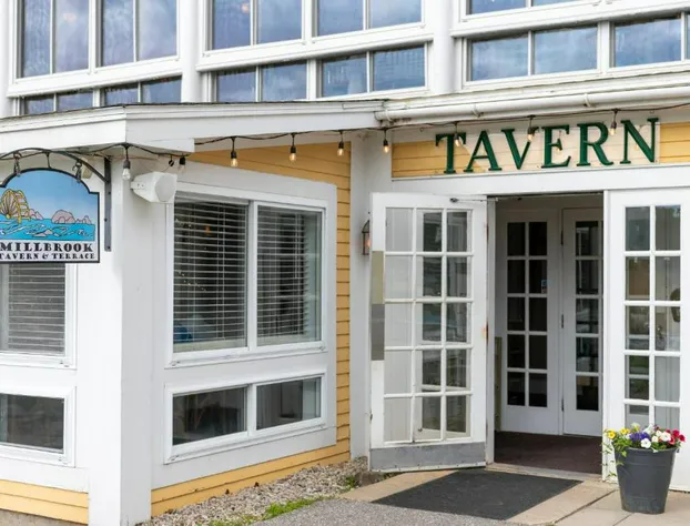 The Bethel Resort & Suites hotel detail image 4