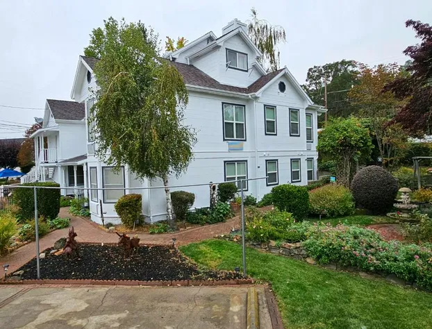 Inn at 161 hotel detail image 3