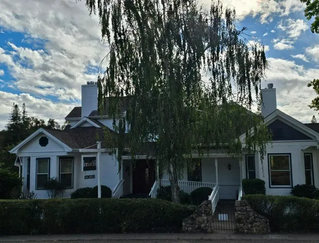 Inn at 161 hotel detail image 4