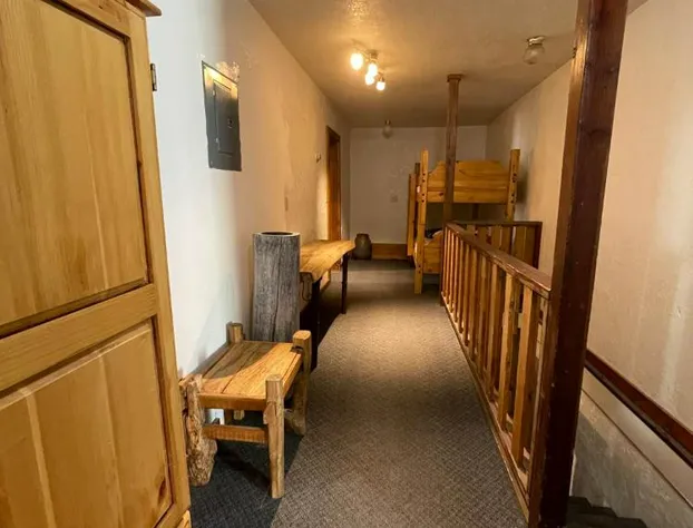 Adventures Vacation Rentals hotel detail image 1