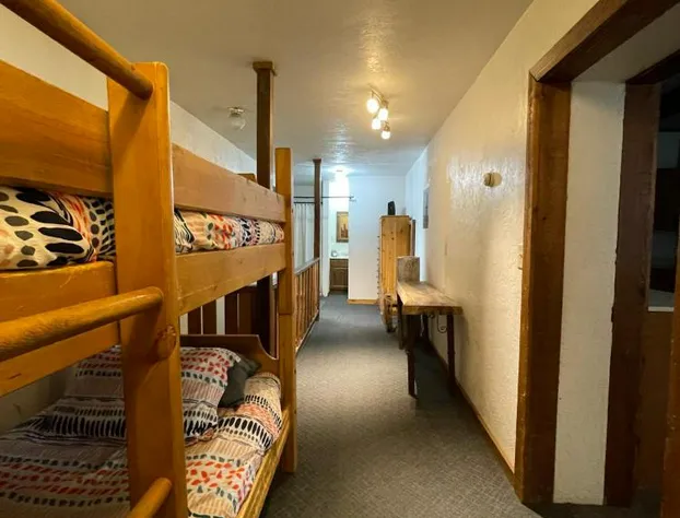 Adventures Vacation Rentals hotel detail image 2