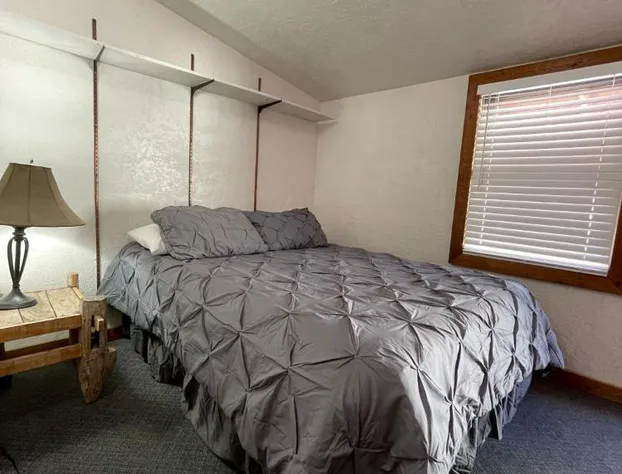 Adventures Vacation Rentals hotel detail image 3