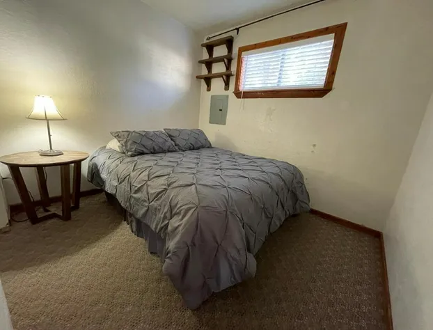 Adventures Vacation Rentals hotel detail image 4