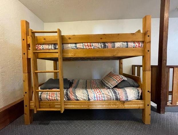 Adventures Vacation Rentals hotel detail image 3