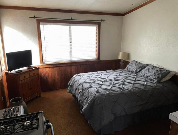 Adventures Vacation Rentals hotel detail image 4