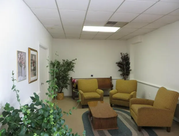 Foster Inn Monticello hotel detail image 2