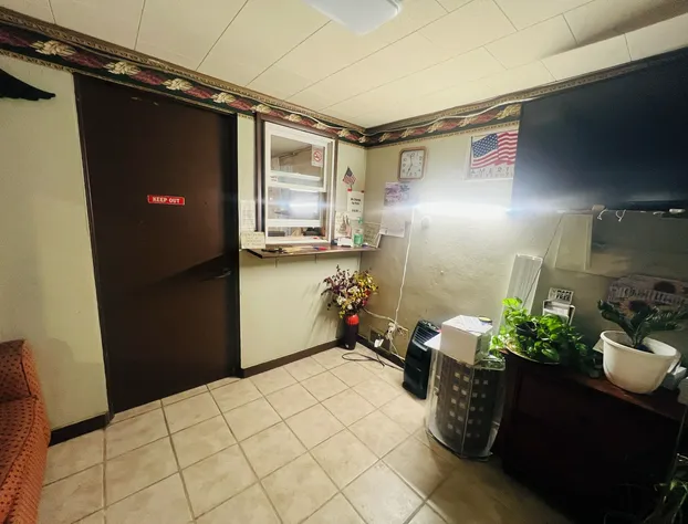 Capital O Sparta Motel Near Carbondale hotel detail image 3