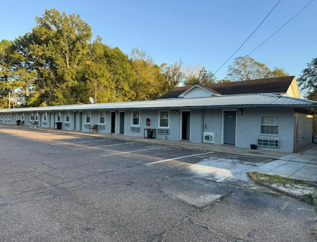 American Inn Motel hotel detail image 2