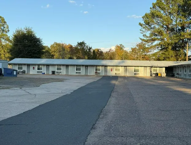 American Inn Motel hotel detail image 3