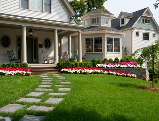 Winstead Inn hotel detail image 2