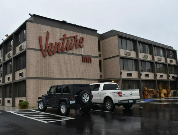 Venture Inn hotel detail image 2
